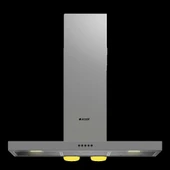 Arçelik ADT 906 I Ankastre Davlumbaz thumbnail 1