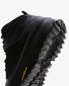 Skechers 237104 BBK Bionic Trail - Flash Erkek Bot - 8