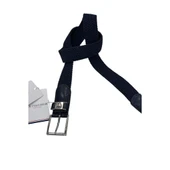 Erkek Örgülü Kemer K24AK003 - 3