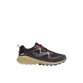 Erkek Performans Yürüyüş Ayakkabı Trek Men 2401 Tktrew2401 thumbnail 2