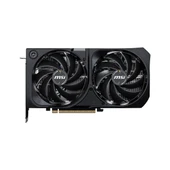 GeForce RTX 5070 12G SHADOW 2X OC 12GB GDDR7 192 Bit DLSS 4 Ekran Kartı - 5