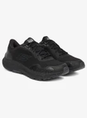 Skechers 220874 BBK Go Run Consistent 2.0 Piedmont Erkek Spor Ayakkabı - 2
