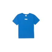 Erkek Çocuk Bisiklet Yaka Tişört 1573135 thumbnail 1