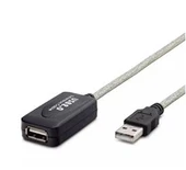 Hadron Hdx7513   10M Usb To Usb F Kablo Silver thumbnail 2