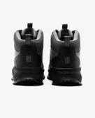 Skechers 237104 GYBK Bionic Trail - Flash Erkek Bot - 5