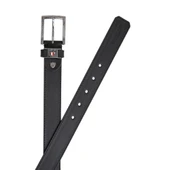 Erkek Kemer 50294712-VR029 thumbnail 2