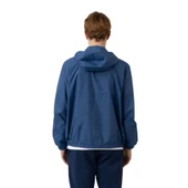 Erkek Yağmurluk BEN.20PVUN01X thumbnail 4