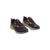 Erkek Performans Yürüyüş Ayakkabı Trek Men 2401 Tktrew2401 thumbnail 3