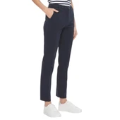 Kadın Pantolon BEN.4GD7DF061 thumbnail 12