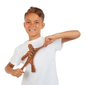 Star Wars 07692 Stretch Chewbacca Oyuncak - 2