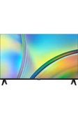 32S5400AF 80 Ekran Full HD Android Smart LED TV thumbnail 1