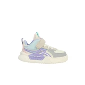 Çocuk Spor Ayakkabı BNI-11092 thumbnail 7