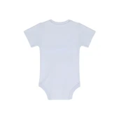 Pamuk Bebek Body Zıbın thumbnail 9