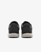 Skechers 233039TK CHAR Track Ezral Erkek Spor Ayakkabı thumbnail 5