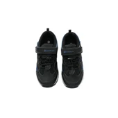 Oberon Sax Outdoor Ayakkabı thumbnail 6