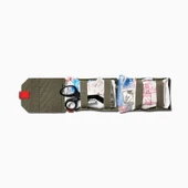 5.11 UCR FLAT IFAK POUCH YEŞİL - 2