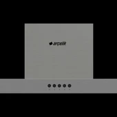 Arçelik ADT 906 I Ankastre Davlumbaz thumbnail 2