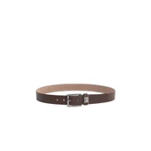 Erkek Kemer 50294712-VR029 thumbnail 11