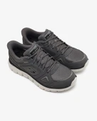 Skechers 233039TK CHAR Track Ezral Erkek Spor Ayakkabı thumbnail 7