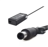 Hadron Hd715 Notebook Adaptörü 19V 4.74A 7.4-5.0 İğneli Hp thumbnail 4