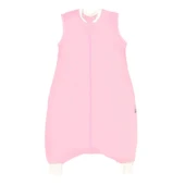 Kolsuz Unisex Çocuk Uyku Tulumu 2.5 Tog thumbnail 11