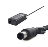 Hadron Hd715 Notebook Adaptörü 19V 4.74A 7.4-5.0 İğneli Hp thumbnail 3