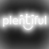 Plentiful Car Play Bluetooth Adaptör Araba ve Araç USB ve 3.5mm AUX Giriş Bluetooth 5.1 Adaptör Çevirici Arabanızda Müzik Dinleme Telefon Görüşemesi thumbnail 6