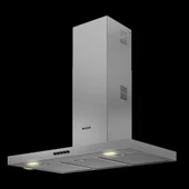 Arçelik ADT 906 I Ankastre Davlumbaz thumbnail 3