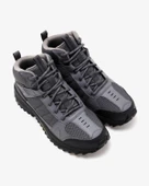 Skechers 237104 GYBK Bionic Trail - Flash Erkek Bot - 7