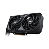 GeForce RTX 5070 12G SHADOW 2X OC 12GB GDDR7 192 Bit DLSS 4 Ekran Kartı - 2