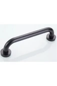 TUTUNMA BARI 40 Cm SİYAH - 1
