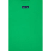 Erkek Çocuk Bisiklet Yaka Tişört 1573135 thumbnail 10