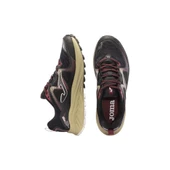 Erkek Performans Yürüyüş Ayakkabı Trek Men 2401 Tktrew2401 thumbnail 5