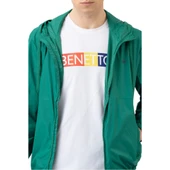 Erkek Yağmurluk BEN.20PVUN01X thumbnail 10