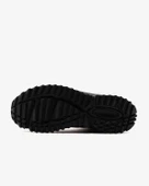 Skechers 237104 GYBK Bionic Trail - Flash Erkek Bot - 6