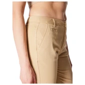 Kadın Pantolon BEN.4GD7DF061 thumbnail 8