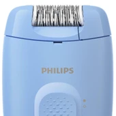 Philips Epilator Series 2000 Kablolu Epilatör BRE228/05 - 3