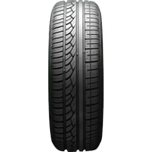 Kumho 155/60R15 74T Ecsta Kh11 Oto Lastiği ( Üretim Yılı : 2025) thumbnail 2