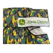 John Deere 5085-5095 ve 5105 Serileri Traktör Kılıfı Branda thumbnail 7