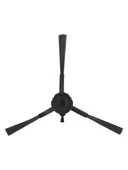 srfn ticaret Beko RS 8121 Uyumlu Robot Süpürge Ana Fırça-1 Adet thumbnail 4