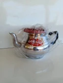 Aluminyum Tombik Demlik "16 Numara" thumbnail 8