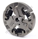 HSGL Motorlu Testere Balata – Husqvarna 357 / 359 ve Jonsered 2156 Uyumlu thumbnail 4