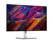 Dell UltraSharp U3225QE 31.5'' 4K Thunderbolt Hub thumbnail 2