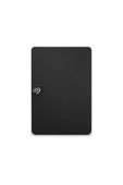 2tb 2.5 Usb3.0 Stkm2000400 Expansıon Porta - 1