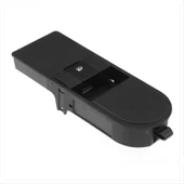 Opel Astra H Sağ Ön Cam Açma Anahtarı Düğmesi 2003-2010 - 2