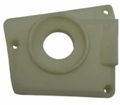 MOTORLU TESTERE YAĞ POMPA MUHAFAZASI ARCHER 7200 thumbnail 1