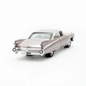 Matchbox Koleksiyon Araçlar 1959 CADILLAC COUPE DE VILLE GBJ48 - JCL29 - 4