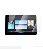 Skwell ET5 Multimedya Ekran Koruyucu – Temperli Cam Çizilmez Koruma thumbnail 1