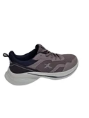 Kinetix ( X-Running )Bayan Ayakkabı 38 Numara - 3