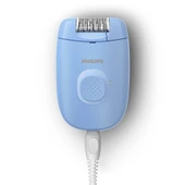Philips Epilator Series 2000 Kablolu Epilatör BRE228/05 - 1